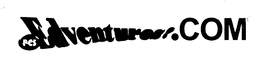 PCS EDVENTURES!.COM trademark