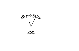 EWATCHSALES.COM trademark