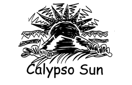 CALYPSO SUN trademark