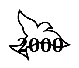 2000 trademark
