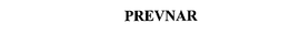 PREVNAR trademark