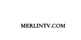 MERLINTV.COM trademark