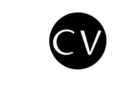 CV trademark
