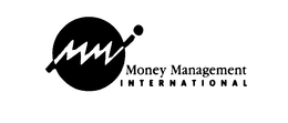 MONEY MANAGEMENT INTERNATIONAL trademark