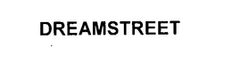 DREAMSTREET trademark