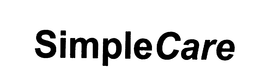 SIMPLE CARE trademark