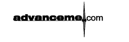 ADVANCEME.COM trademark