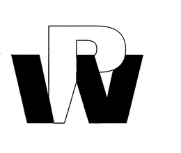 PW trademark