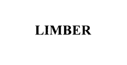 LIMBER trademark