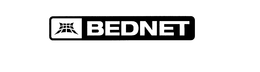 BEDNET trademark