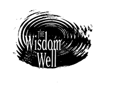 THE WISDOM WELL trademark