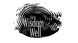 THE WISDOM WELL trademark