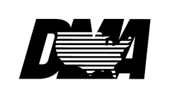 DMA trademark