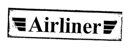 AIRLINER trademark