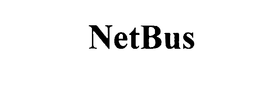 NETBUS trademark