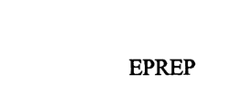 EPREP trademark