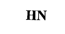HN trademark