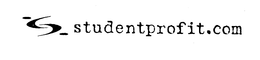 STUDENTPROFIT.COM trademark