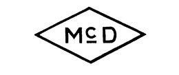 MCD trademark