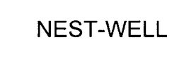 NEST-WELL trademark