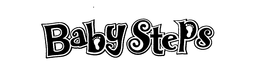 BABY STEPS trademark