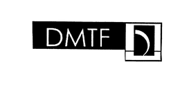 DMTF trademark