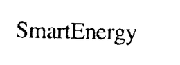 SMARTENERGY trademark