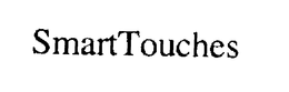 SMARTTOUCHES trademark