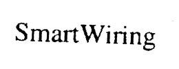 SMARTWIRING trademark