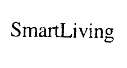SMARTLIVING trademark