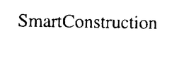 SMARTCONSTRUCTION trademark