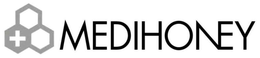MEDIHONEY trademark