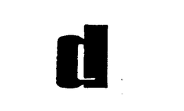 DL trademark