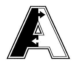 A trademark