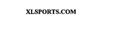 XLSPORTS.COM trademark