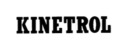 KINETROL trademark