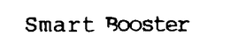 SMART BOOSTER trademark