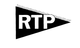 RTP trademark