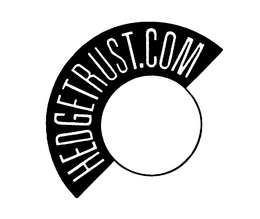HEDGETRUST.COM trademark