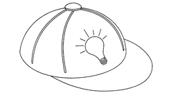 LogoMark trademark
