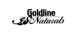 GOLDLINE NATURALS trademark