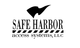 SAFE HARBOR ACCESS SYSTEMS, LLC trademark