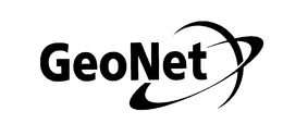 GEONET trademark