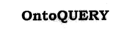 ONTOQUERY trademark