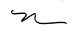N trademark