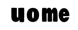 UOME trademark
