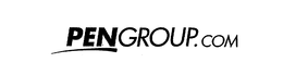 PENGROUP.COM trademark