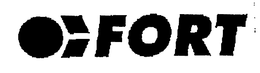FORT trademark