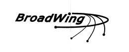 BROADWING trademark
