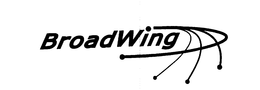 BROADWING trademark